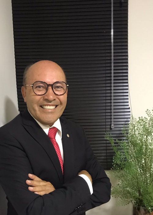 55a30f0b-0681-4838-a1af-d636bb256811